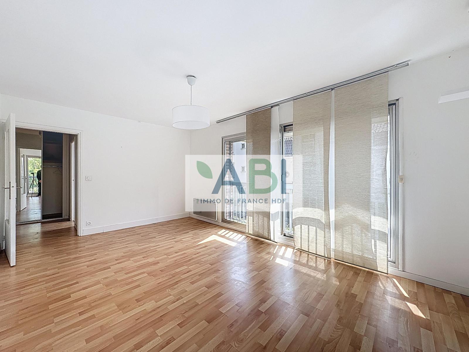 rue-des-freres-vaillant_00002-881225005825170906