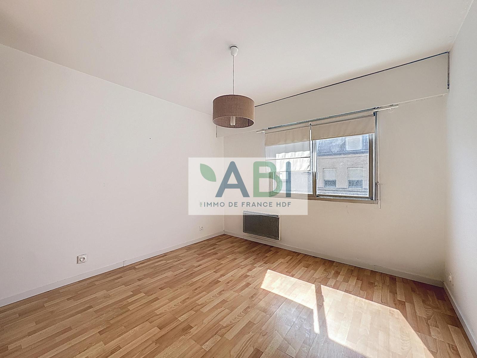 rue-des-freres-vaillant_00004-12793472973616208401