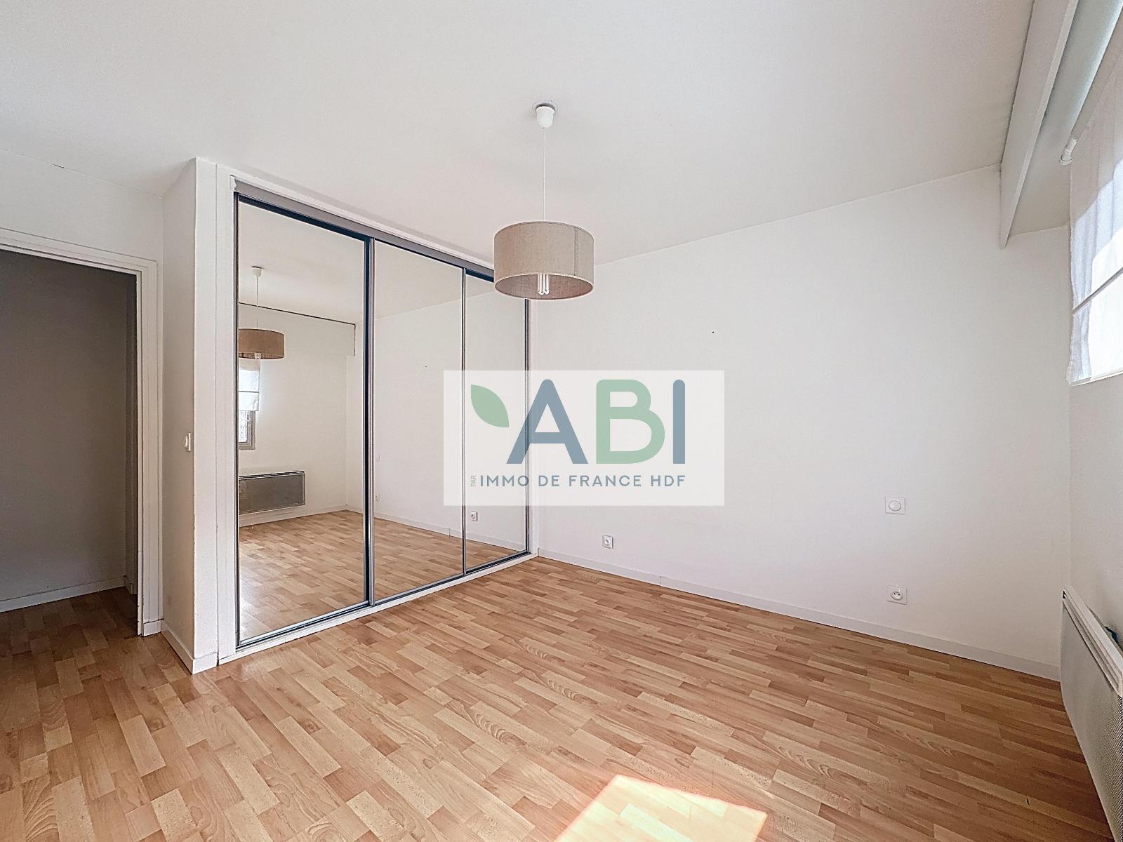 rue-des-freres-vaillant_00005-8986056252762895401