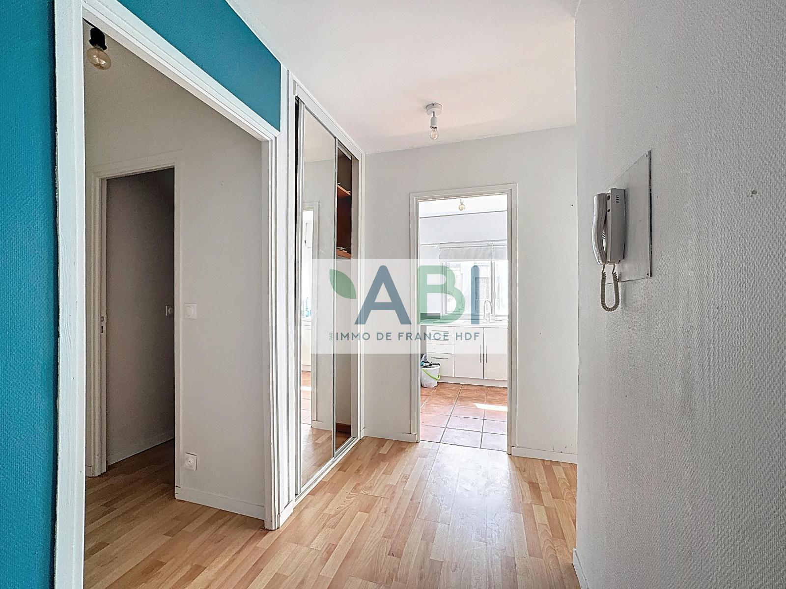 rue-des-freres-vaillant_00008-17945864171265698266