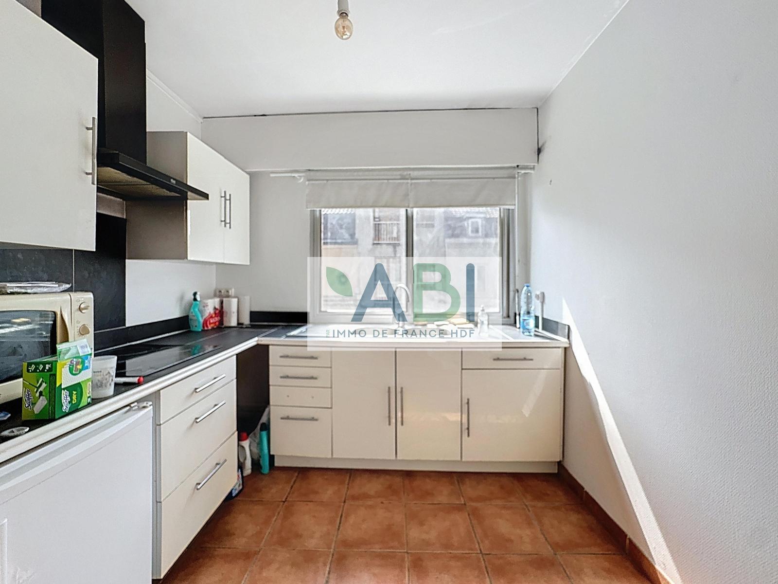 rue-des-freres-vaillant_00009-16199573906585906258