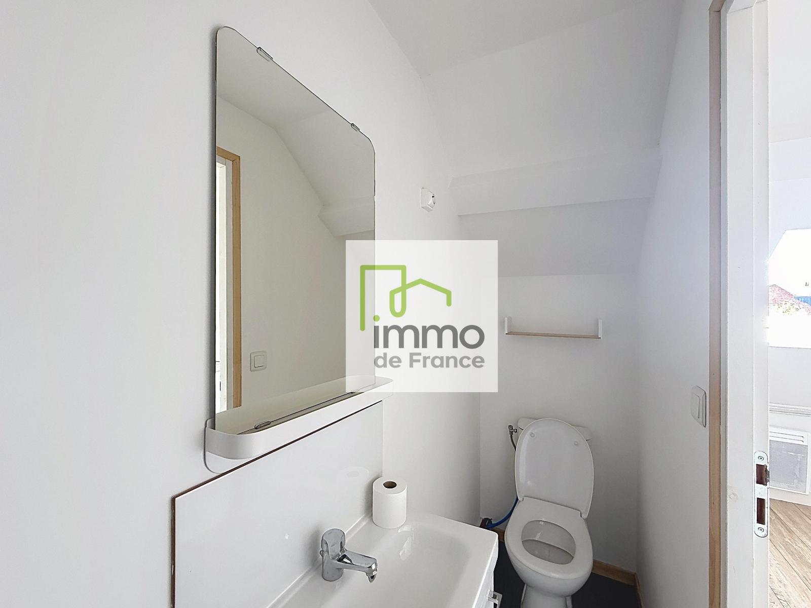 rue-des-hannetons-2eme-etage_00002-18338848558367957033