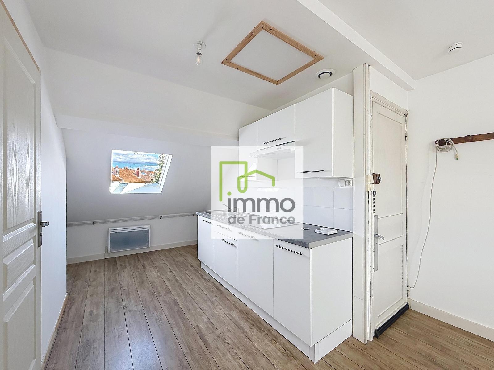 rue-des-hannetons-2eme-etage_00003-15953572679448724696