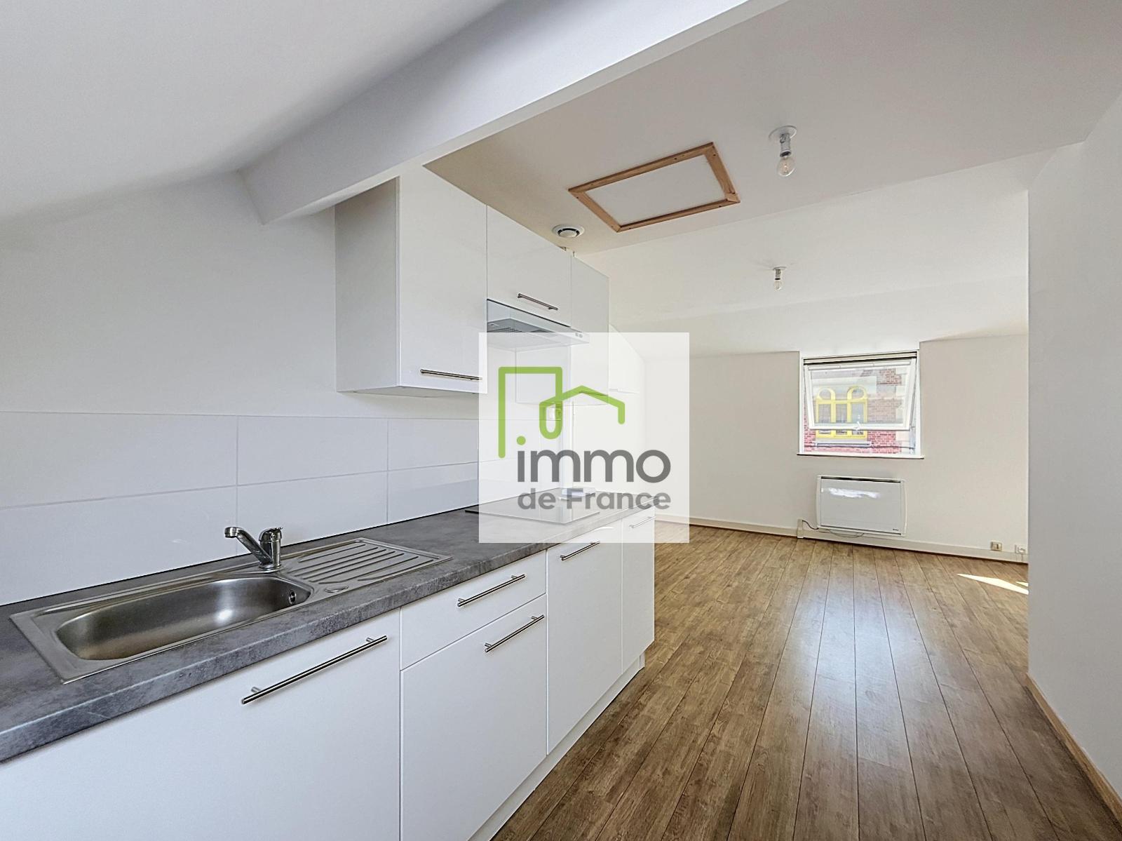 rue-des-hannetons-2eme-etage_00004-18193424059615405804