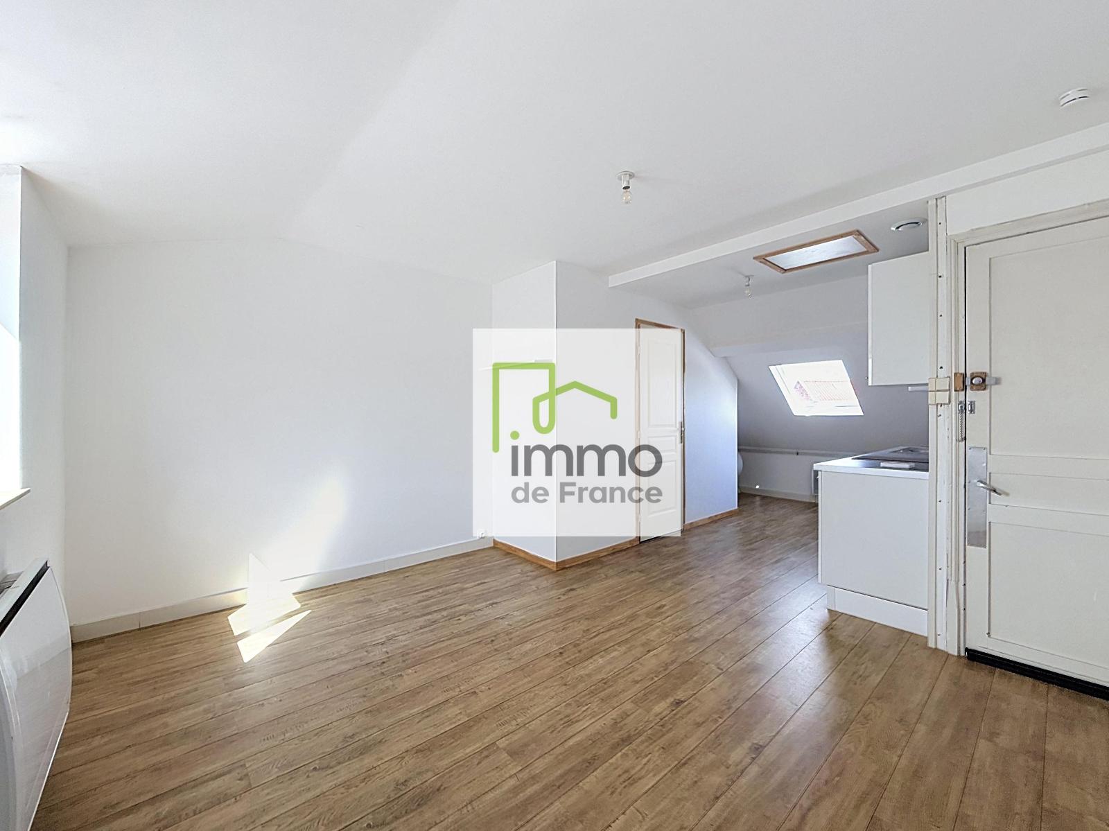 rue-des-hannetons-2eme-etage_00005-15482806061559422479