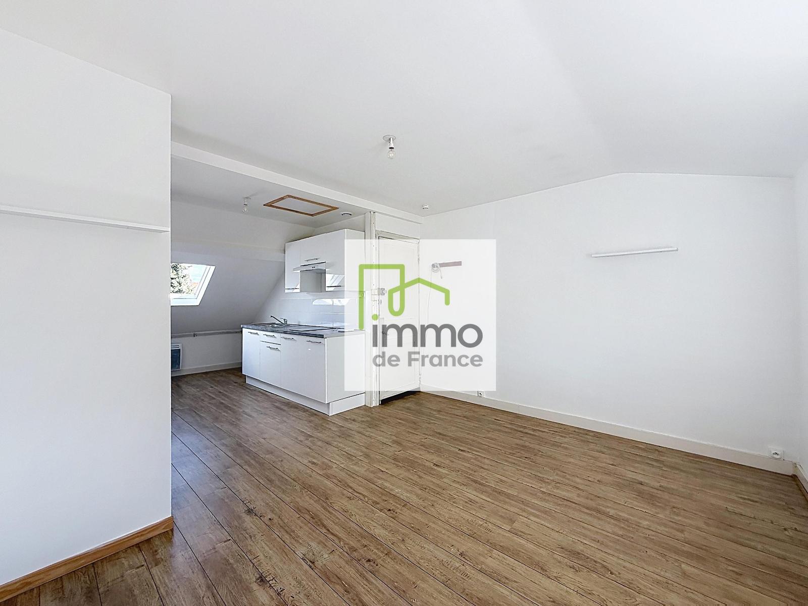 rue-des-hannetons-2eme-etage_00006-11525731410737453800