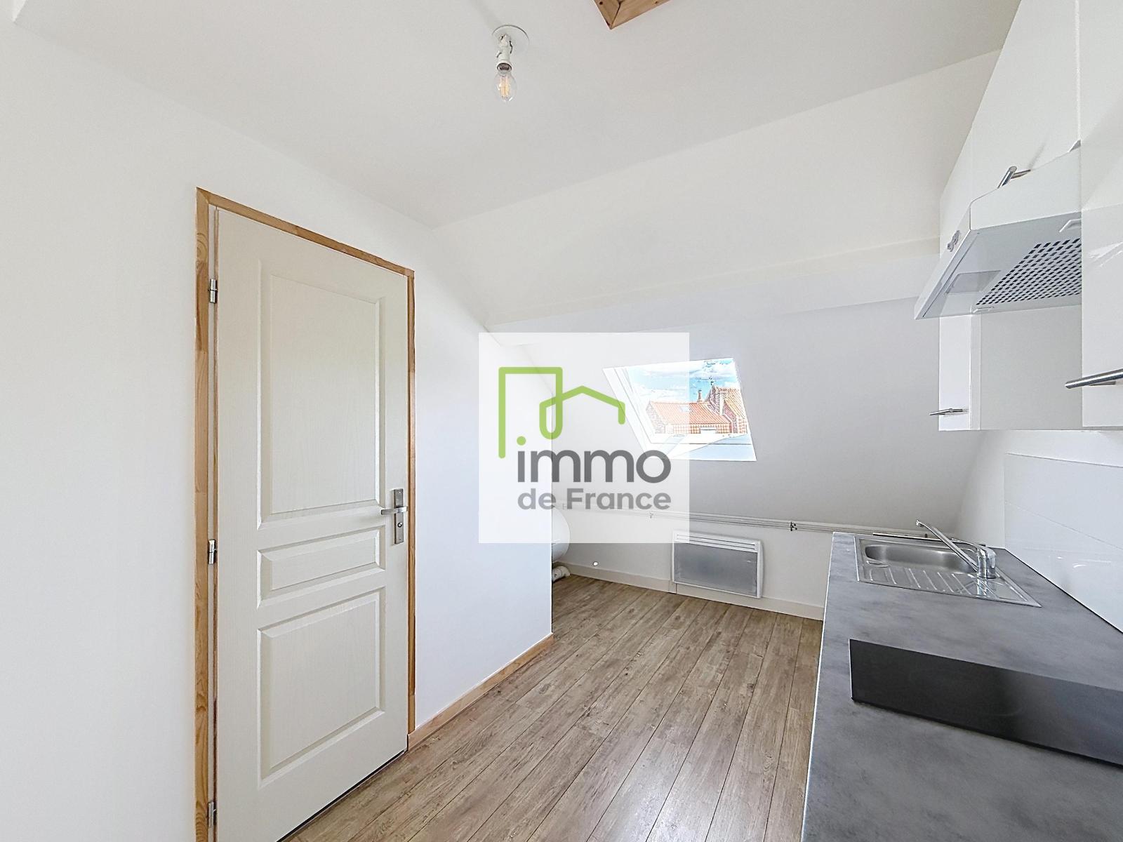 rue-des-hannetons-2eme-etage_00008-15348650364856225158
